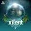 Xilent