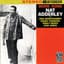 Nat Adderley