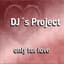 DJ's Project