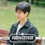 JUNIEL