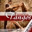 Buenos Aires Tango Trio