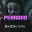 PERROXO