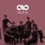 Infinite