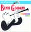 Benny Goodman and His Orchestra
