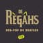 De Règâhs
