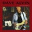 Dave Alvin