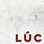 Lúc