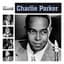 Charlie Parker