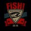 FISH!