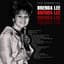 Brenda Lee