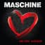 Maschine