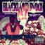 SpaceGhostPurrp
