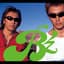 B'z