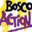 Bosco