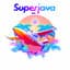 Superjava