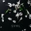 SYML