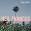 NEIL FRANCES