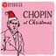 Frédéric Chopin