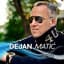 Dejan Matic