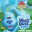 Blue's Clues & You