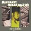 King Radio