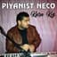 Piyanist Neco