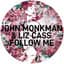 John Monkman