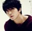 Jung Yong Hwa