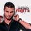 David Vendetta