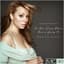 Mariah Carey