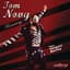 Tom Novy