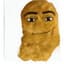 Diarrhea Dude