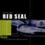 Red Seal