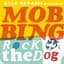 Mobbing