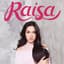 Raisa