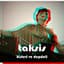 Taksis