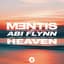 MENTIS