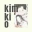 kim ki o