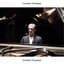 Lennie Tristano