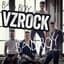 Vzrock