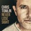 Chris Tomlin