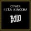 1Kilo