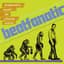 Beatfanatic