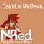 Nightcore Red