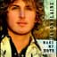 Jason Blaine