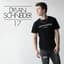 Dylan Schneider
