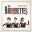 The Barberettes