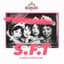 S.F.T