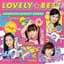 lovely2