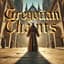 Gregorian Monk
